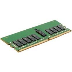 HPE 16GB (1x16GB) Single Rank x4 DDR4-2400 CAS-17-17-17 Registered Memory Kit for only E5-2600v4 Gen9 (805349-B21 / 819411-001(B))