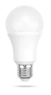 Rexant 604-013 Лампа светодиодная Груша A60 20,5 Вт E27 1948 лм 2700 K теплый свет