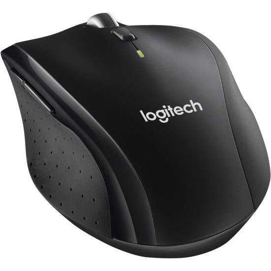 910-001949 Logitech Wireless Mouse M705  [910-001949/910-006034]