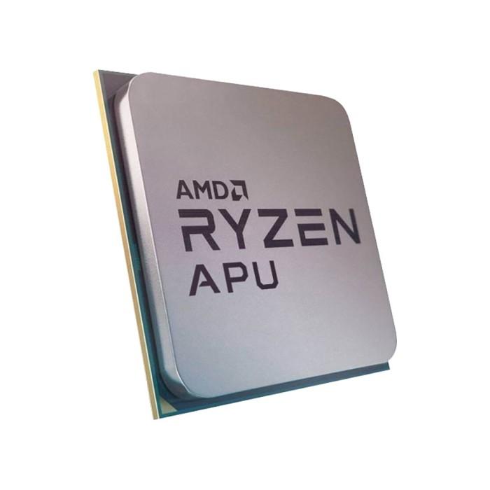 CPU AMD Ryzen 9 7950X, SocketAM5,  OEM [100-000000514]