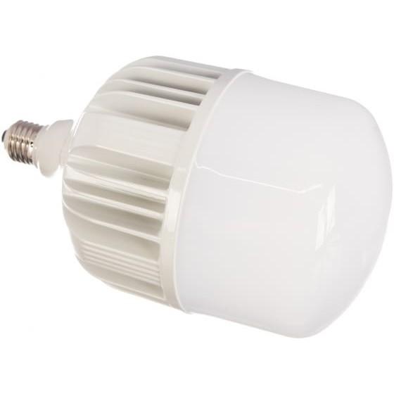 ЭРА Б0032088 Лампа светодиодная STD LED POWER T140-85W-6500-E27/E40 Е27 / Е40 85Вт колокол холодный дневной свет