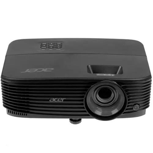 Acer X1123HP {DLP, 800x600, 3D, 20000:1, 4000lm}