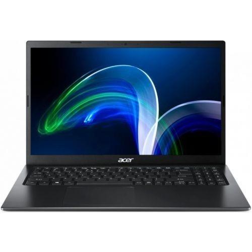 Acer Extensa 15 EX215-54-510N [NX.EGJER.006] Black 15.6" {FHD i5 1135G7/8Gb/SSD512Gb/Esh}