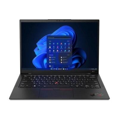 Lenovo ThinkPad X1 Carbon G10 [21CBA003CD] 14" {2.2K IPS i7-1260P/16GB/512GB/LTE/W11Pro rus.}