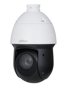 Поворотная видеокамера Dahua DH-SD49425GB-HNR