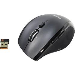 910-001949 Logitech Wireless Mouse M705  [910-001949/910-006034]
