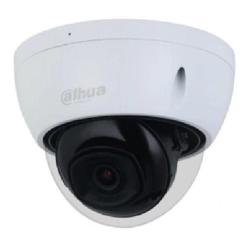 DAHUA DH-IPC-HDBW2441EP-S-0280B Уличная купольная IP-видеокамера, 4Мп