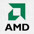 Вентиляторы INTEL, AMD