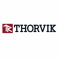 Пневматичексое оборудование Thorvik