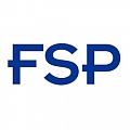 Блоки питания FSP