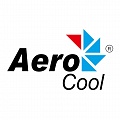 Блоки питания Aerocool