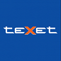 TEXET мобильные телефоны