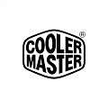 Блоки питания CoolerMaster