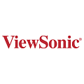Проекторы ViewSonic