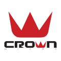 Вентиляторы Crown