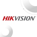 HIKVISION - IP-камеры