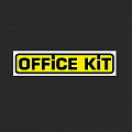 Office Kit ламинаторы