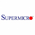 Серверы и опции Supermicro