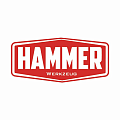 Hammer Бензопилы