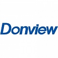 Интерактивные доски Donview