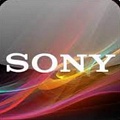 LCD, LED телевизоры Sony