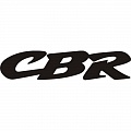 Наушники CBR