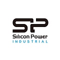 SSD Silicon Power