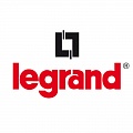 LEGRAND - аксессуары для кабельных каналов