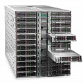 HPE Программное обеспечение для серверов
