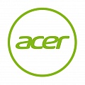 Опции для ноутбуков Acer