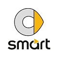 Smart-UPS On-Line series (APC)
