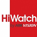HiWatch - Камеры видеонаблюдения