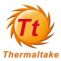 Вентиляторы Thermaltake