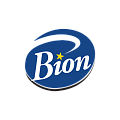 Вентиляторы Bion