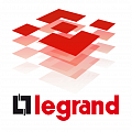 Legrand крепеж