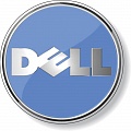 Опции к ноутбукам DELL, Lenovo, MSI