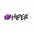 HIPER -UPS
