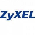 ZYXEL - Сетевые системы хранения данных (NAS - устройства)
