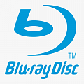 CD / DVD / Blu-Ray -диски, дискеты , miniDV