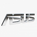 Серверы и опции ASUS