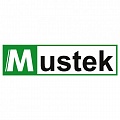 Сканеры Mustek