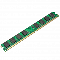 Память DDR2 1Gb, 2Gb