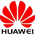 Мониторы LCD Huawei