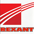 Наборы ручного инструмента Rexant, PROconnect