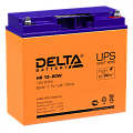 Заменяемые батареи для UPS