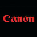 Сканеры Canon