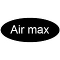 Вентиляторы AirMAX