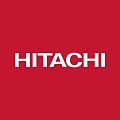 Hitachi (декстоп+ноутбучные+серверные)