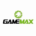 Корпуса GameMax