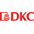 DKC Вилки и промышленные разъемы